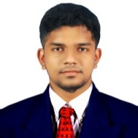 Shahul Hameed