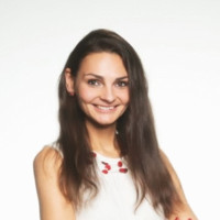 Iva Uhlíková