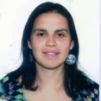 María Janet Gil Alonso
