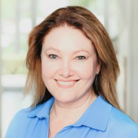 Celeste van der Westhuizen