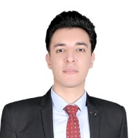 Khaled Saaed