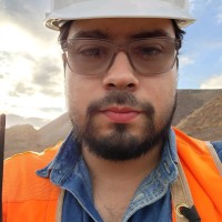 Gerardo Portales Beilis