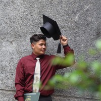 Gema Wahyu Putra