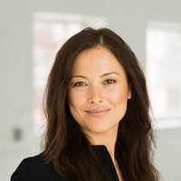 Sabiha Kokdagi Stenbjerre