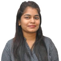 Anjali Kaushal