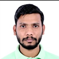 Munindra Kumar sah