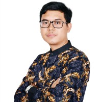 Nur Setiawan