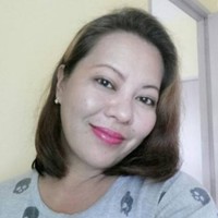 Sharon Valdez