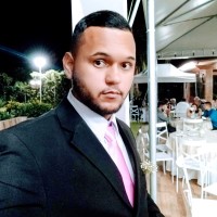 Bruno A.Flauzino