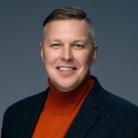 Jonas Vaitkus