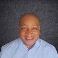Jason Johnston-Mason