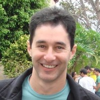 Cide Campos