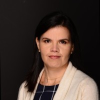 Julia Torres