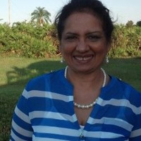 Marjorie Chutkan