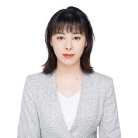 王秋杰