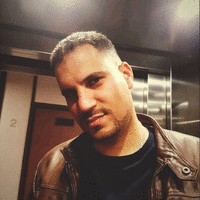 CHIHEB-EDDIN M'SAKNI