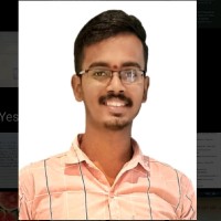 Raj Sakpal