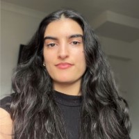 Sara Tashtezar