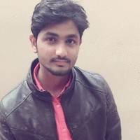 Rohit Yadav