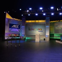 Acc Inventure Prize Competition