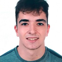 Jorge Castellote Muro