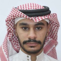 Abdulmajeed Alhodayani