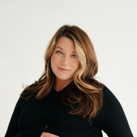 Natalie M.