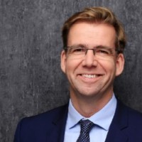 Jan Waschnewski