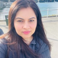 Swati Narula