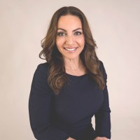 Katie Holyfield