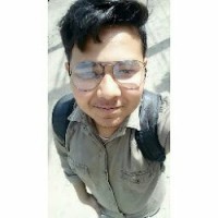 Priyanshu Sharma