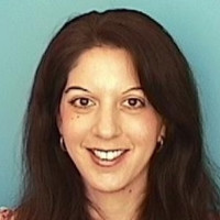Jodi Gralnick
