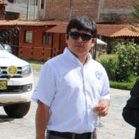 Felipe Campos-取芯钻机 Felipe Campos-取芯钻机