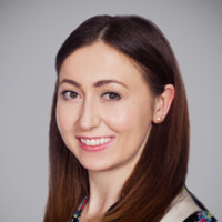 Marzena Ciesielska
