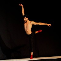Carlos Guimarães