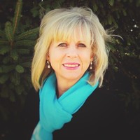 Tammy Bongard