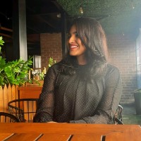 Sunitha Deshmukh