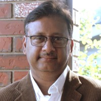 Sandeep Banerjee