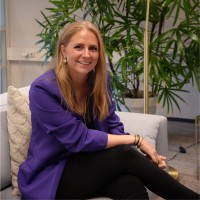 Janneke Beugels
