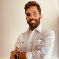 Jorge Portilla