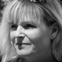 Pernille Pauli Mønsted