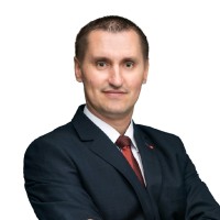 Luděk Hanel