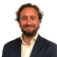 Michelangelo Palmieri