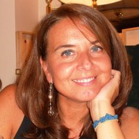 Raffaela Di Maggio