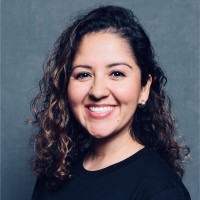 Denice Gonzalez-Kim