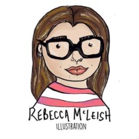 Rebecca Mcleish