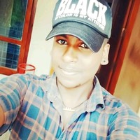 Vijin.V Vijin.V