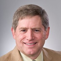 Tim Callaghan