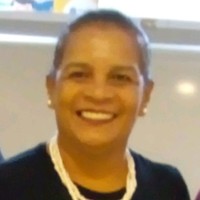 Gorett Nogueira