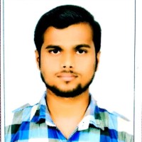 Jai Hind